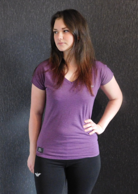 W-aubegene-tri-blend-v-neck-web